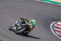 donington-no-limits-trackday;donington-park-photographs;donington-trackday-photographs;no-limits-trackdays;peter-wileman-photography;trackday-digital-images;trackday-photos